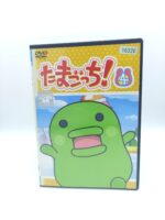 Tamagotchi! DVD Volume 4 (episodes 25-32) Bandai Boutique-Tamagotchis 3
