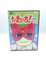 Tamagotchi! DVD Volume 20 (episodes 155-162) Bandai Boutique-Tamagotchis 3