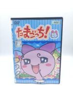 Tamagotchi! DVD Volume 14 (episodes 107-114) Bandai Boutique-Tamagotchis 3