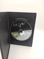 Tamagotchi! DVD Volume 15 (episodes 115-122) Bandai Boutique-Tamagotchis 4