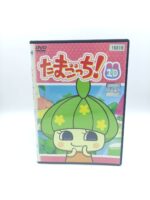 Tamagotchi! DVD Volume 10 (episodes 73-80) Bandai Boutique-Tamagotchis 3