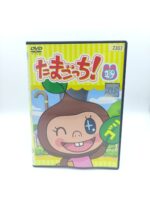 Tamagotchi! DVD Volume 19 (episodes 147-154) Bandai Boutique-Tamagotchis 3
