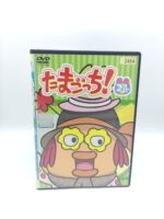 Tamagotchi! DVD Volume 24 (episodes 187-192) Bandai Boutique-Tamagotchis 3