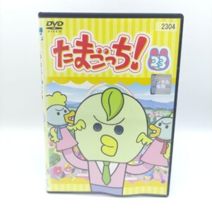 Tamagotchi! DVD Volume 21 (episodes 163-170) Bandai Boutique-Tamagotchis 5