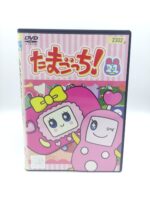 Tamagotchi! DVD Volume 21 (episodes 163-170) Bandai Boutique-Tamagotchis 3