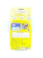 Camera Bandai Goodies Tamagotchi Boutique-Tamagotchis 4