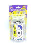 Camera Bandai Goodies Tamagotchi Boutique-Tamagotchis 3