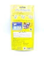 Camera Bandai Goodies Tamagotchi Blue Boutique-Tamagotchis 4