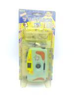 Camera Bandai Goodies Tamagotchi Blue Boutique-Tamagotchis 3