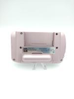 Console  BANDAI WonderSwan Color Pearl pink WSC Japan Boutique-Tamagotchis 5