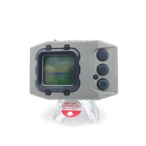 Pokewalker Pokemon Nintendo DS Accessory japan Boutique-Tamagotchis 6