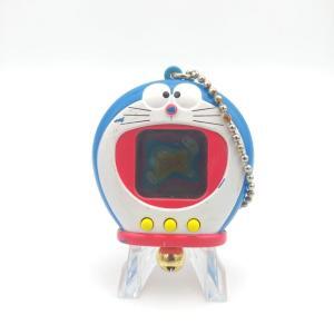 Doraemon Doraemontchi Virtual Pet Japanese Ver. 1998 Retro Boutique-Tamagotchis