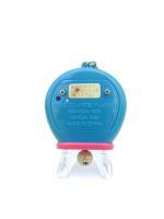 Doraemon Doraemontchi Virtual Pet Japanese Ver. 1998 Retro Boutique-Tamagotchis 4