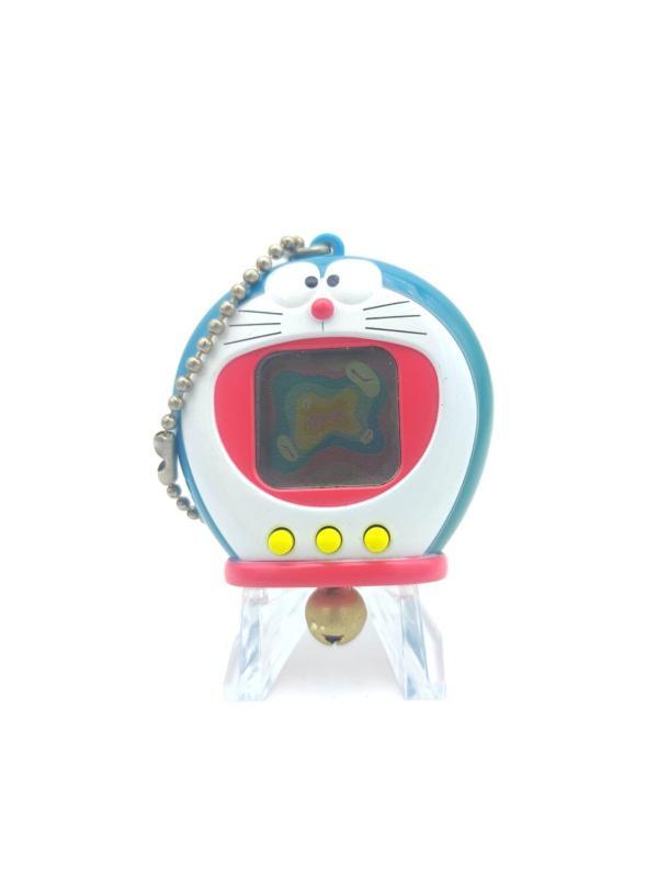 Doraemon Doraemontchi Virtual Pet Japanese Ver. 1998 Retro Boutique-Tamagotchis 2
