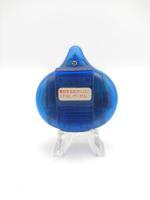 Dragon Quest Slime Virtual Pet Pedometer Arukundesu Enix Clear Blue boxed Boutique-Tamagotchis 4