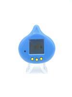 Dragon Quest Slime Virtual Pet Pedometer Arukundesu Enix Blue Boutique-Tamagotchis 3