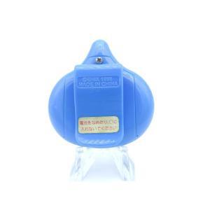 Dragon Quest Slime Virtual Pet Pedometer Arukundesu Enix Blue Boutique-Tamagotchis 2