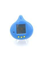 Dragon Quest Slime Virtual Pet Pedometer Arukundesu Enix Blue Boutique-Tamagotchis 3