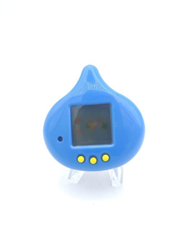 Dragon Quest Slime Virtual Pet Pedometer Arukundesu Enix Blue Boutique-Tamagotchis 2