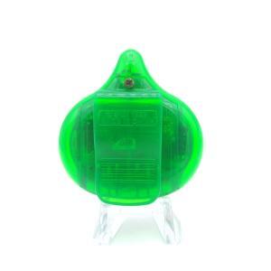 Dragon Quest Slime Virtual Pet Pedometer Arukundesu Enix Clear green Boutique-Tamagotchis 2