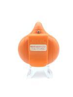 Dragon Quest Slime Virtual Pet Pedometer Arukundesu Enix Orange Boutique-Tamagotchis 4