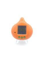 Dragon Quest Slime Virtual Pet Pedometer Arukundesu Enix Orange Boutique-Tamagotchis 3