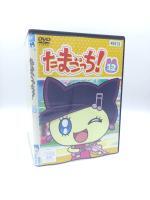 Tamagotchi! DVD Volume 12 (episodes 89-98) Bandai Boutique-Tamagotchis 3