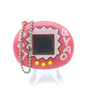 GYAOPPI  Virtual pet Dinosaur game red electronic toy Boutique-Tamagotchis