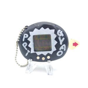 GYAOPPI  Virtual pet Dinosaur game Black electronic toy Boutique-Tamagotchis