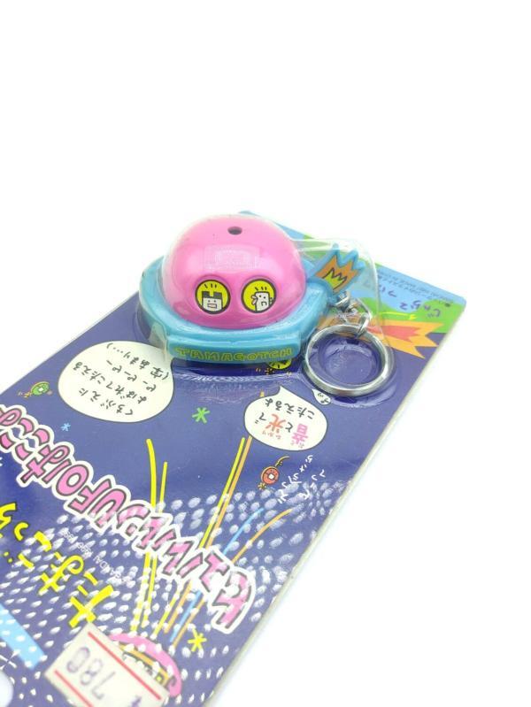Keychain Bandai Goodies Tamagotchi with light Boutique-Tamagotchis 4
