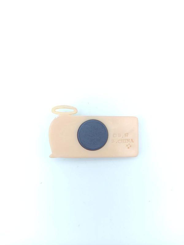 Magnet Bandai Goodies Tamagotchi Angelgotchi Boutique-Tamagotchis 3 Magnet Bandai Goodies Tamagotchi Angelgotchi Boutique-Tamagotchis 3