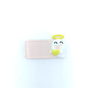 Magnet Bandai Goodies Tamagotchi Angelgotchi Boutique-Tamagotchis