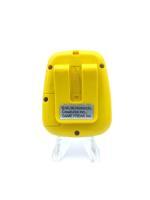 Nintendo Pokemon Pikachu Pocket Game Virtual Pet 1998 Pedometer Boutique-Tamagotchis 4