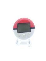 Pokewalker Pokemon Nintendo DS Accessory japan Boutique-Tamagotchis 3