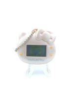 Sanrio HELLO KITTY Metcha Esute YUJIN  Virtual Pet pink Boutique-Tamagotchis 3