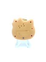 Sanrio HELLO KITTY Metcha Esute YUJIN  Virtual Pet pink Boutique-Tamagotchis 4