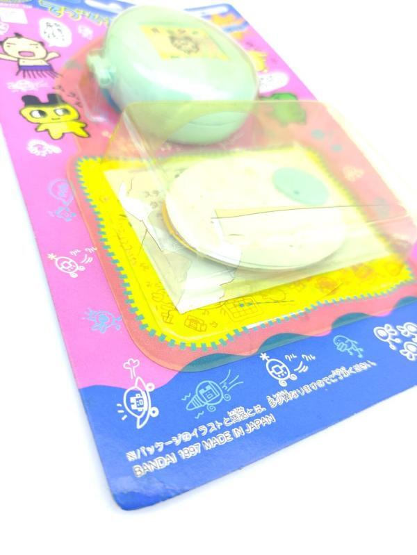 Stencils Bandai Goodies Tamagotchi Boutique-Tamagotchis 4
