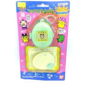 Tamagotchi! DVD Volume 12 (episodes 89-98) Bandai Boutique-Tamagotchis 5