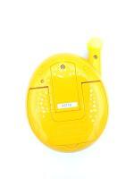 Tamagotchi BANDAI Home Deka Tamagotchi Game King Playoff Station orange Boutique-Tamagotchis 5 Tamagotchi BANDAI Home Deka Tamagotchi Game King Playoff Station orange Boutique-Tamagotchis 5