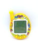 Tamagotchi BANDAI Home Deka Tamagotchi Game King Playoff Station orange Boutique-Tamagotchis 4 Tamagotchi BANDAI Home Deka Tamagotchi Game King Playoff Station orange Boutique-Tamagotchis 4