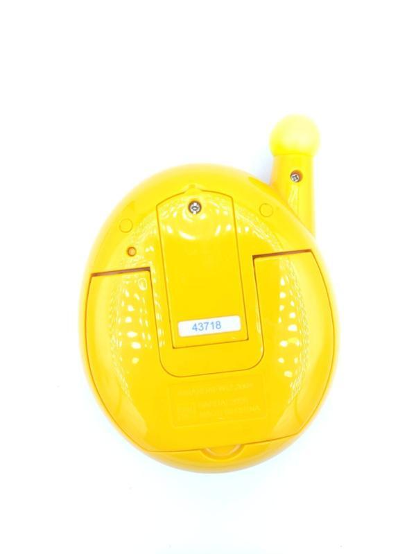 Tamagotchi BANDAI Home Deka Tamagotchi Game King Playoff Station orange Boutique-Tamagotchis 3 Tamagotchi BANDAI Home Deka Tamagotchi Game King Playoff Station orange Boutique-Tamagotchis 3