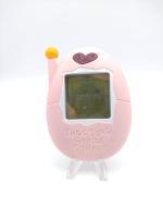 Tamagotchi BANDAI Kakeibo TMGC town GINZA STREET pink Boutique-Tamagotchis 3