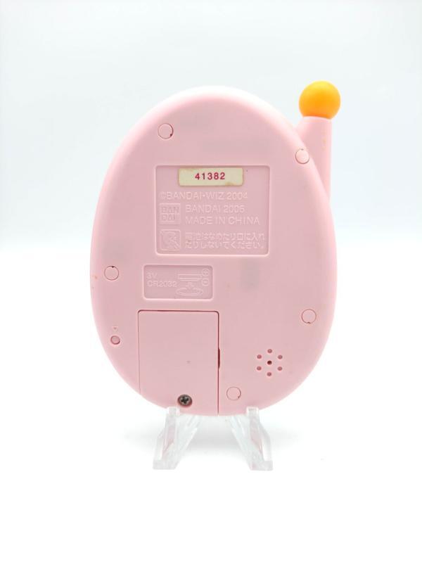 Tamagotchi BANDAI Kakeibo TMGC town GINZA STREET pink Boutique-Tamagotchis 3