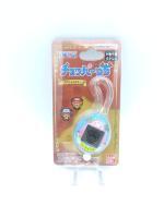 Tamagotchi Bandai Nano One Piece Chopper Special Color Toy Boutique-Tamagotchis 3