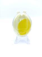 Tamagotchi Case P1/P2 Blanc White Bandai Boutique-Tamagotchis 3