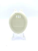 Tamagotchi Case P1/P2 Blanc White Bandai Boutique-Tamagotchis 4