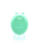 Tamagotchi Case P1/P2 Green Vert Bandai Boutique-Tamagotchis 4