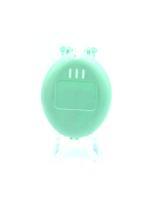 Tamagotchi Case P1/P2 Green Vert Bandai Boutique-Tamagotchis 4