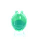 Tamagotchi Case P1/P2 Green Vert Bandai Boutique-Tamagotchis 3