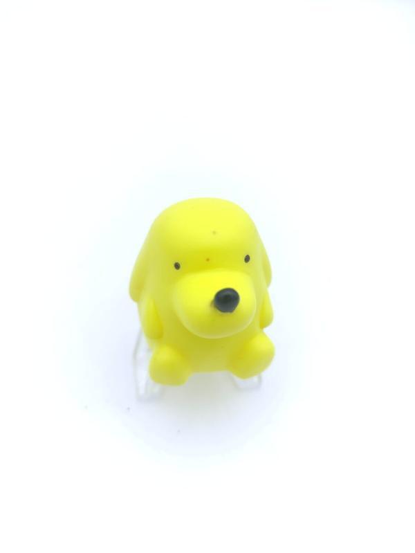 Tamagotchi Bandai Figure pochitchi Boutique-Tamagotchis 2